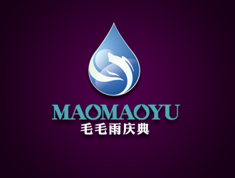 周?chē)?guó)強(qiáng)的logo設(shè)計(jì)