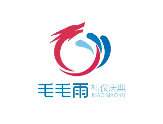 鄭國(guó)麟的logo設(shè)計(jì)