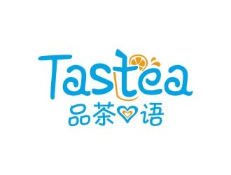 曾翼的logo設(shè)計(jì)