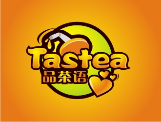 何嘉健的logo設(shè)計(jì)
