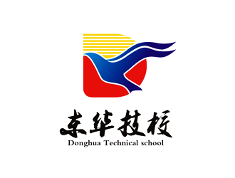 譚家強(qiáng)的logo設(shè)計