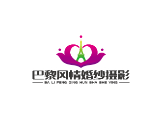 周金進(jìn)的logo設(shè)計