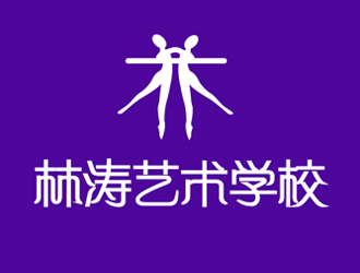 張遠杰的logo設(shè)計