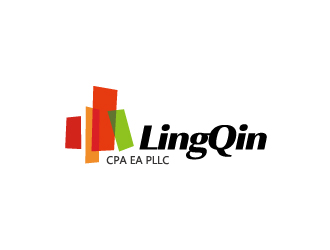張曉明的logo設(shè)計