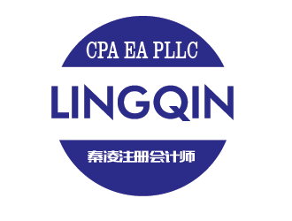 沈大杰的logo設(shè)計