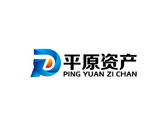 周金進的logo設(shè)計