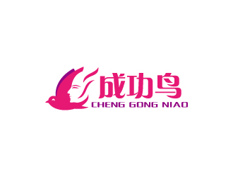 周金進(jìn)的logo設(shè)計