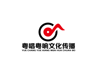 周金進(jìn)的logo設(shè)計