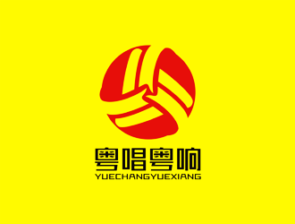 譚家強(qiáng)的logo設(shè)計