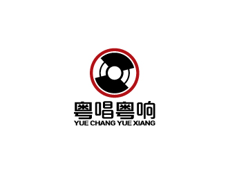 陳兆松的logo設(shè)計