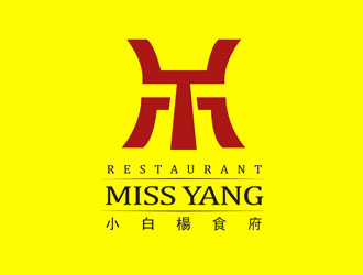 鄭國麟的logo設(shè)計(jì)