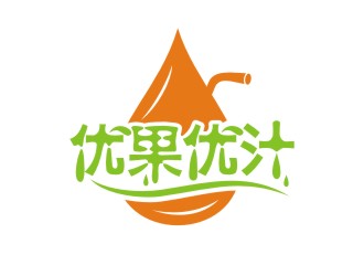 李泉輝的logo設(shè)計(jì)
