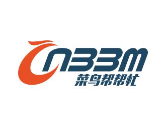 何嘉健的logo設(shè)計