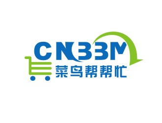 胡紅志的logo設(shè)計