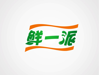 葛曉的logo設計