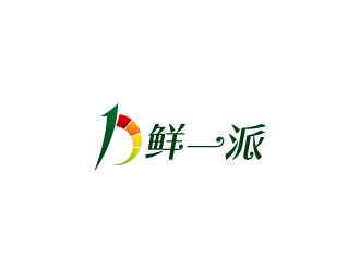 陳兆松的logo設計