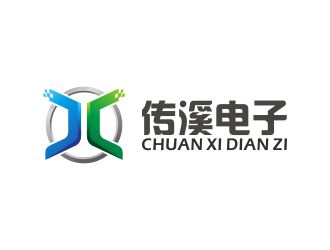 何嘉健的logo設(shè)計(jì)