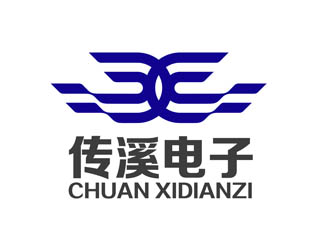 潘樂(lè)的logo設(shè)計(jì)