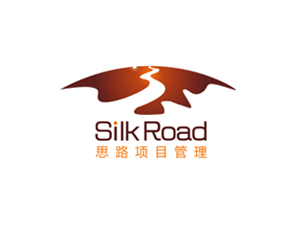 鄭國麟的logo設(shè)計(jì)