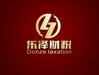 周國(guó)強(qiáng)的logo設(shè)計(jì)