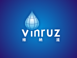 吉吉的logo設(shè)計