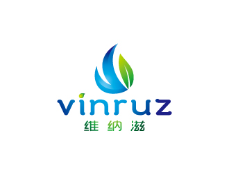 周金進的logo設(shè)計
