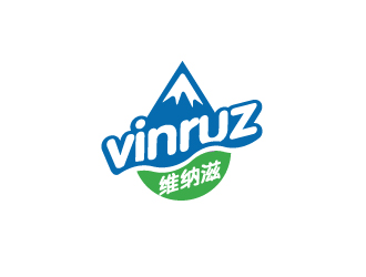 楊勇的logo設(shè)計