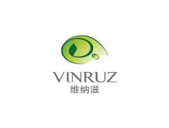 張曉明的logo設(shè)計