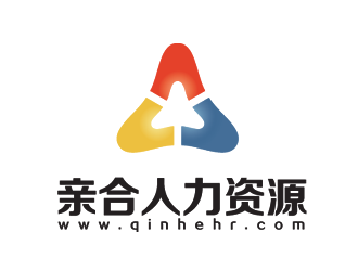 劉艷的logo設(shè)計