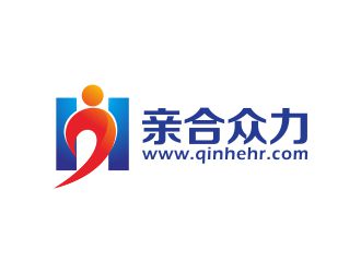 何嘉健的logo設(shè)計