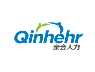 曾翼的logo設(shè)計