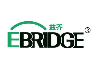 鄒小考的logo設(shè)計(jì)