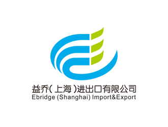趙波的logo設(shè)計(jì)