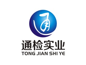 李泉輝的logo設計