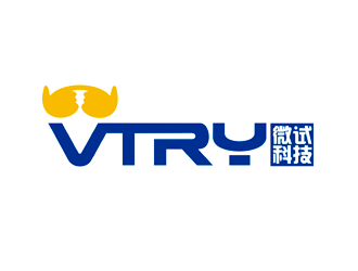 譚家強的logo設(shè)計