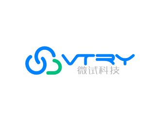 何嘉健的logo設(shè)計