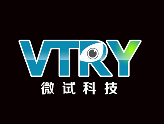 潘樂的logo設(shè)計