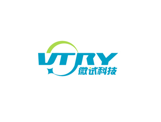 秦曉東的logo設(shè)計