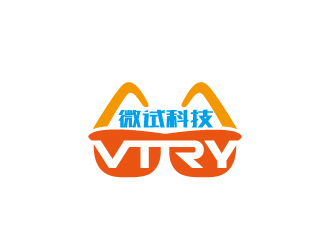 周金進的logo設(shè)計