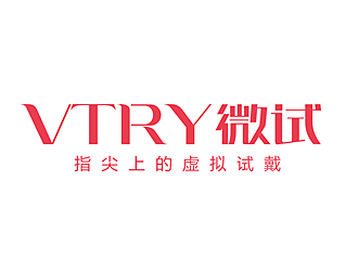 劉帥的logo設(shè)計