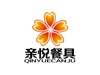 余亮亮的logo設(shè)計(jì)