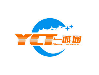 李杰的logo設(shè)計