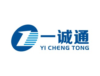 李泉輝的logo設(shè)計