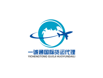 秦曉東的logo設(shè)計