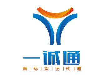何嘉星的logo設(shè)計