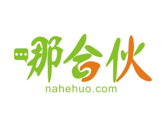 李泉輝的logo設計