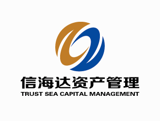 李冬冬的logo設(shè)計