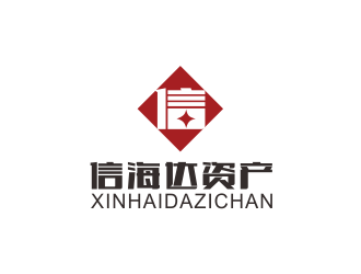 湯儒娟的logo設(shè)計