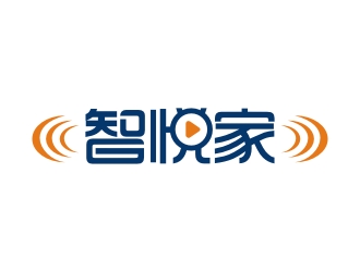 曾翼的logo設(shè)計(jì)