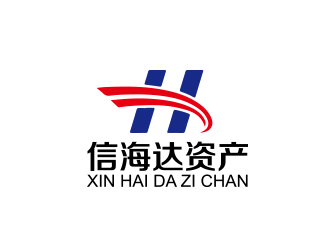 陳川的logo設(shè)計